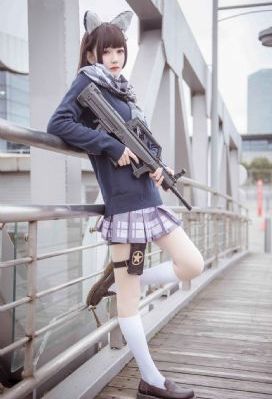 谍战剧《鹞子》在线观看_超清高清在线