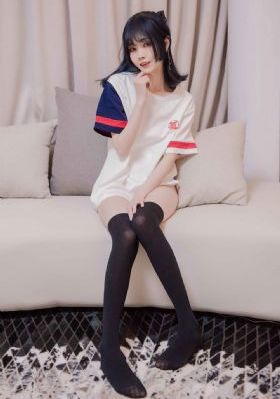 半熟恋人第三季_BD韩语免费观看