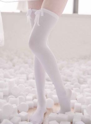 妈妈和女儿_国产剧电影在线观看