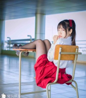 在线视频免费观看大全_BD日韩免费观看