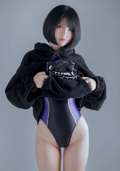 杰克奥特曼在线观看_DVD在线视频观看