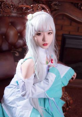 紧急公关40集完整版免费观看_超清高清视频观看
