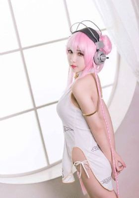 乐可免费观看_BD日韩电影在线