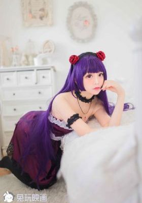 王者归来电影免费观看完整版_HD完整在线观看