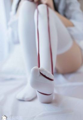 《我知道你的秘密》电视剧_高清电影全集观看