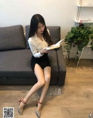 春潮电影_神马电影在线观看