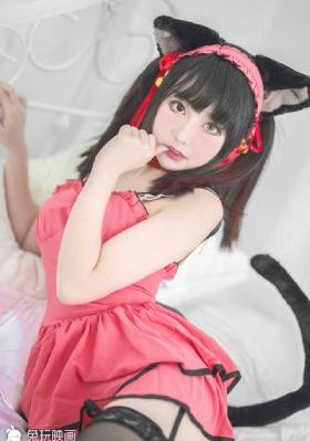 单身妈妈韩剧电视剧免费观看_1080P免费在线观看