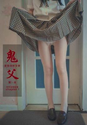 红尘往事_有字幕完整版