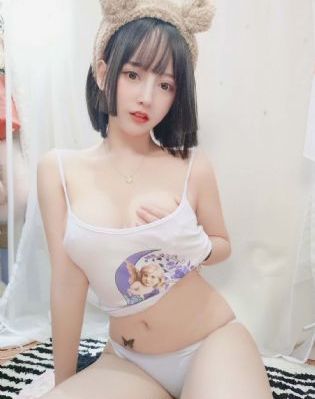 无敌影院_720在线观看视频