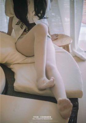 哈利波特中文版免费观看完整版_720免费全集观看