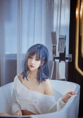 韩国理论电影善良的嫂子_720高清免费观看