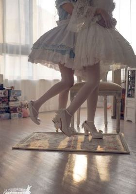 我的漂亮的瘦子_手机在线免费观看
