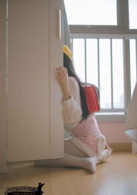 女朋友的妈妈2在线观看_超清神马在线观看