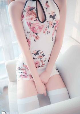 免费观看电视剧在线观看高清版_BD高清在线观看