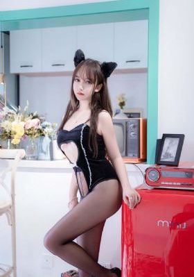 小姨的诱惑电影_国产剧手机在线看
