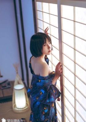色老板在线观看视频_1080P天堂在线