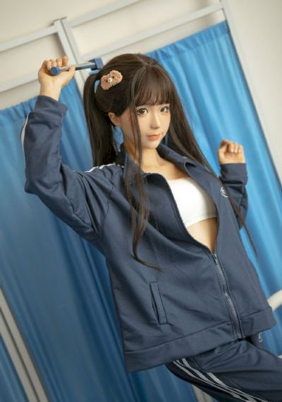 天气之子免费观看完整版_午夜激情福利视频