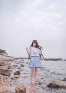 热辣滚烫在线播放_BD迅雷电影在线
