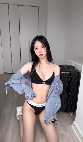 《冥刻学院》_国产剧免费观看电视剧