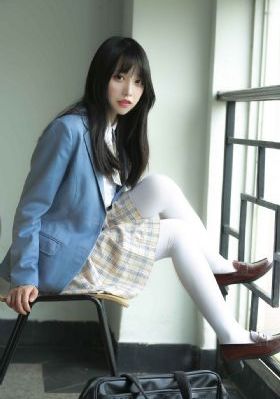 虎鹤妖师录电视剧_1080日韩免费观看