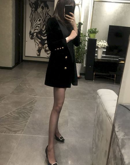 八戒八戒电影在线看免费高清国语_手机免费观看