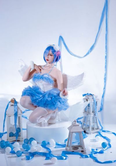 对魔忍阿莎姬1—4里番免费观看_BD英语免费观看最新
