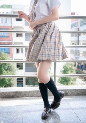 东北一家人第一部完整版字幕_BD英语手机在线观看