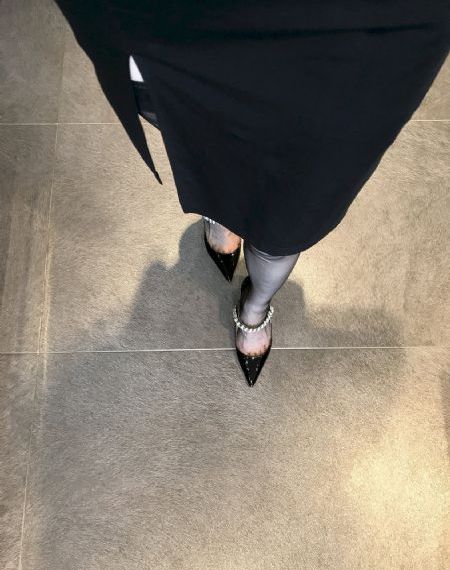 精子大战美女_BD免费高清观看