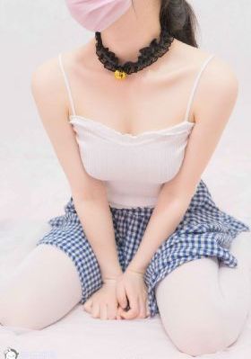 wwwwxxxx电影_BD神马在线观看