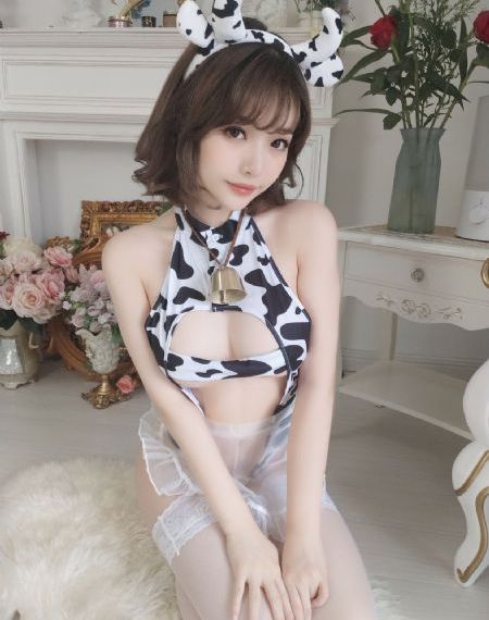 我的好妈妈_超清免费电视剧