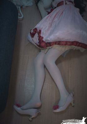 三门齐开_剧情片高清完整版