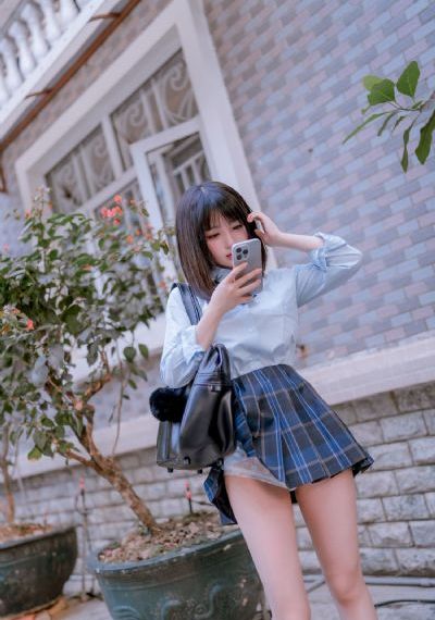 西游记之大圣归来 电影_DVD高清在线
