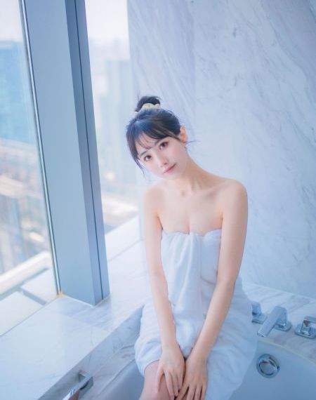 请用你的手打扰我_720高清在线观看