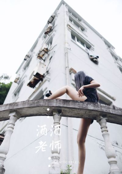 《忠贞》电视剧_1080P免费在线观看