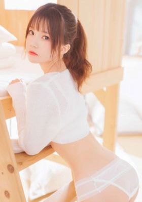复术士的重来人生免费观看_不卡在线观看
