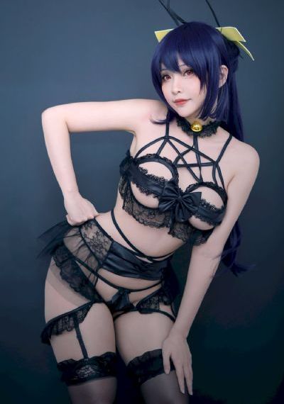 胜女的代价2电视剧免费观看_蓝光版中文字幕包