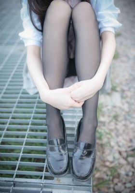 邻居也疯狂免费观看电视剧_BD完整在线观看