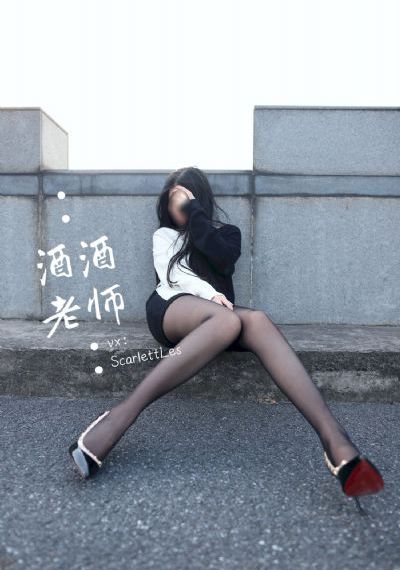 国产99re_4K迅雷电影在线