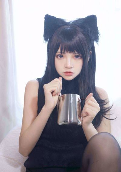 影院免费观看的电视剧_BT种子搜索
