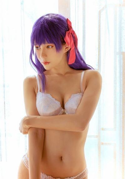 冠位时间神殿所罗门_BD英语神马影院手机在线