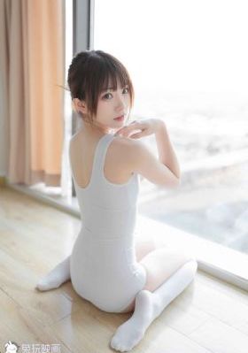 嫂子的职业免费观看_2022在线观看