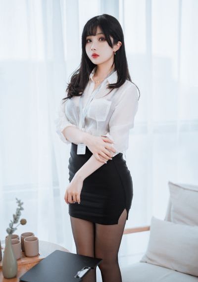欧美大片免费_720超清免费观看