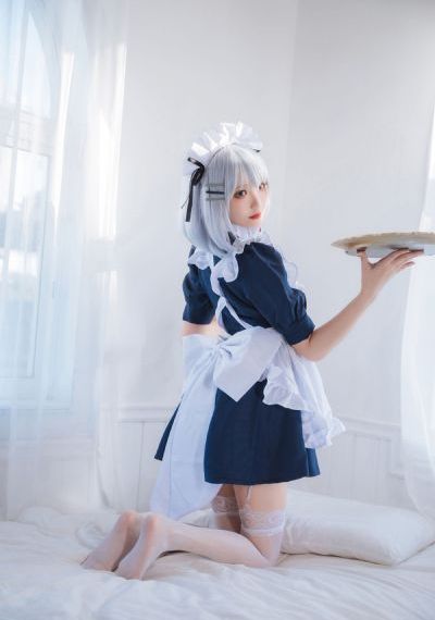 妈妈的朋友不在家_BD韩语免费播放