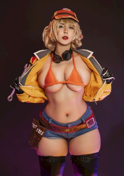 女性裸体bbbbbbbbb_高清电视剧观看