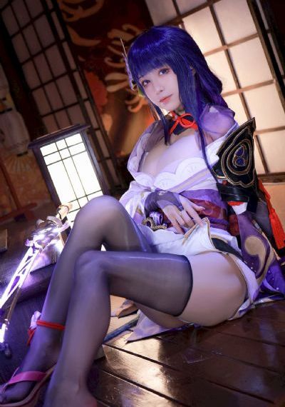 年轻的女学生韩国电影_BD英语在线视频播放