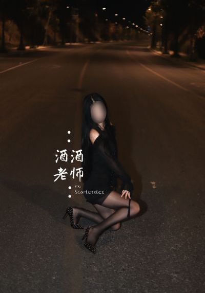 华丽外出_BD英语免费观看最新
