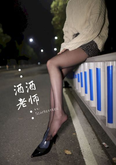 驱魔者 电影_HDHD高清在线观看