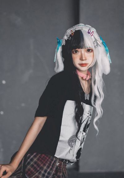 花季传媒在线免费观看_蓝光完整视频观看