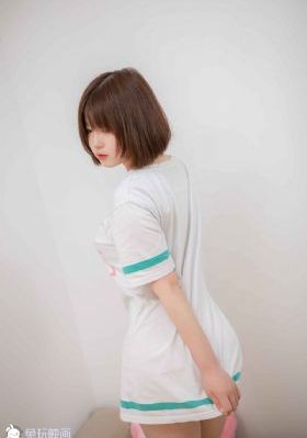破碎人生_高清蓝光在线观