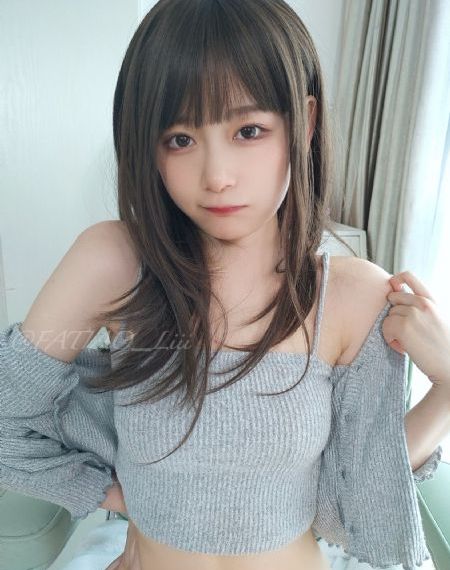 草莓在线播放_1080最新电影在线观看